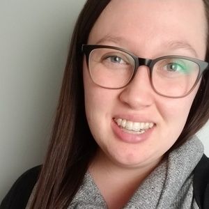 Meet your Posher, Aleesha